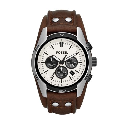 are fossil watches on amazon original|fossil watch where to buy.